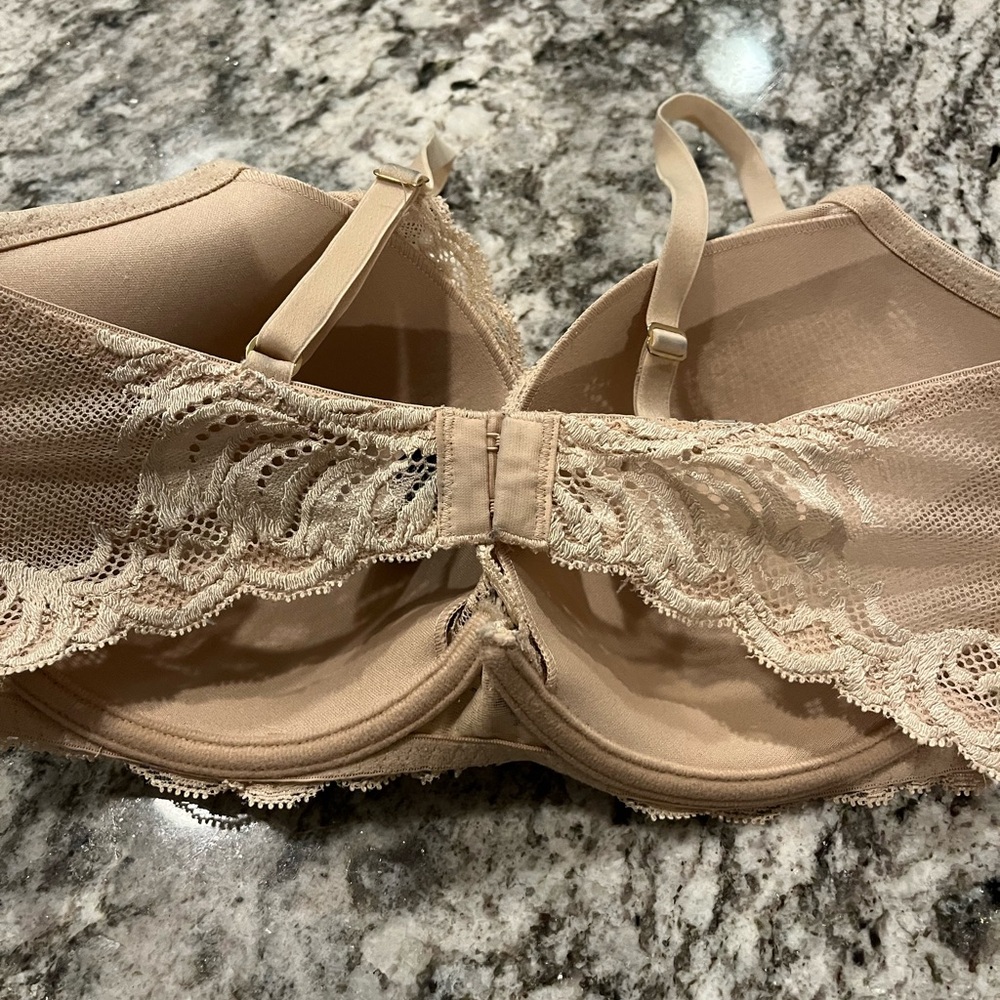 Natori bta - Picture 3 of 6